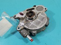Pompa vacum Vw Passat CC 03L145100F 2.0 tdi