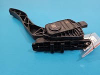 Pedał gazu potencjometr Ford Mondeo Mk5 2.0 16V
