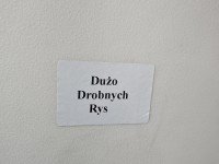 DRZWI PRZÓD PRAWE PASAŻERA Seat Ibiza IV 6J 5d granatowy LW5U