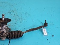 Przekładnia kierownicza maglownica Rover 600