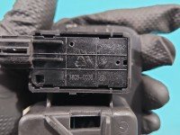 Klamka wewnętrzna przód lewa Ford Mustang V 04-14 4R3X-6322601-A, 6805-0036