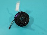 Taśma airbag zwijak Vw Crafter 06- A9064640318, A9065402345