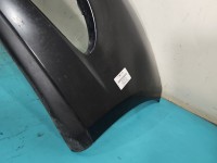 Zderzak przód przedni Kia Ceed II 12-18 1K