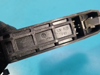 Klamka przód prawa zewnętrzna DR5 07-20 Brak
