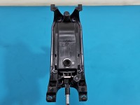 DŹWIGNIA LEWAREK WYBIERAK LINKI Skoda Kodiaq I 2.0 tdi