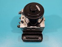 Pompa abs BMW X3 F25 6852747, 6852748
