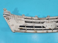 Atrapa grill Kia Carnival II 05-14