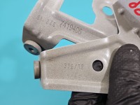 Mocowanie uchwyt BMW G20