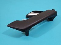 Klamka wewnętrzna przód lewa Vw Polo V 6R 09- 6R0867179J