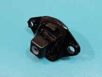 Kamera cofania Toyota Yaris III 86790-0D010