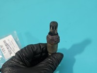 Sonda lambda Europejska, 4pin Mercedes GL II X166 4.7 V8 278928 A0065422018