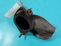Kolektor wydechowy Renault Espace V 1.6 dci 144401289R