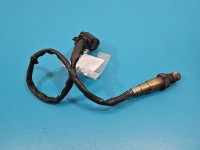 Sonda lambda Producent części: FIAT, Europejska 55234327, 0281004193 Fiat Ducato IV 2.0 jtd