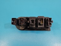 Przełącznik włącznik świateł hyundai H1 II 93340-4H000