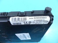 Sterownik moduł Renault, Europejska, uch Renault Scenic II 8200309691