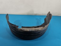 Nadkole tył lewe Fiat Freemont 68087921AB