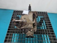 Skrzynia biegów Żuk A 11 b 2.1 gaźnik (Brak)