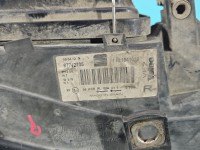 Reflektor prawy lampa przód Seat Leon I Toledo II EUROPA