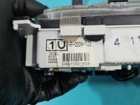 Licznik Honda CR-V I HR-0224-122 2.0 16V EUROPA