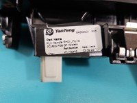 Przełącznik szyb Opel Astra VI L Y0134945 Producent części: OPEL, Pt EU