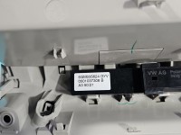 Lampa kabiny lampka Skoda Scala 2019- 3B0035711B