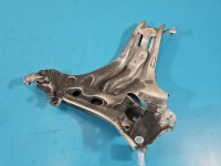 Mocowanie Europejska, INWERTERA uchwyt Europejska, INWERTERA Toyota Auris II