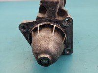 TEST Rozrusznik Ford Focus Mk2 1.6 16V 2S6U-11000-CB, 0001107417