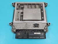 Komputer Sterownik silnika 39112-2B102 Hyundai I30 I 07-12 1.4 16V (R82Y)