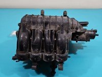 Kolektor ssący Fiat Grande Punto 0261230268, 55219296 1.2 8V wiel