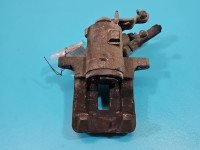 Zacisk tył prawy Audi A3 8P 2.0 tdi HB