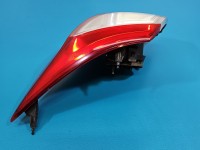 Lampa tył prawa FORD C-MAX II MK2 HB EUROPA AM51-13404-AE