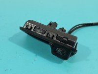 Kamera cofania Skoda Kodiaq I 566827566A