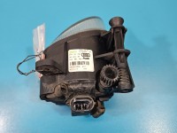 Halogen prawy AUDI A4 B8