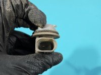 Lampa tył lewa Vw New Beetle 98- HB