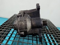 Reduktor Mitsubishi Outlander II 06-13 2.2 DI-D 4X4 4WD