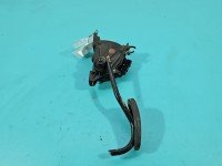 Pedał gazu potencjometr Volvo V70 I 9447135 2.5 tdi