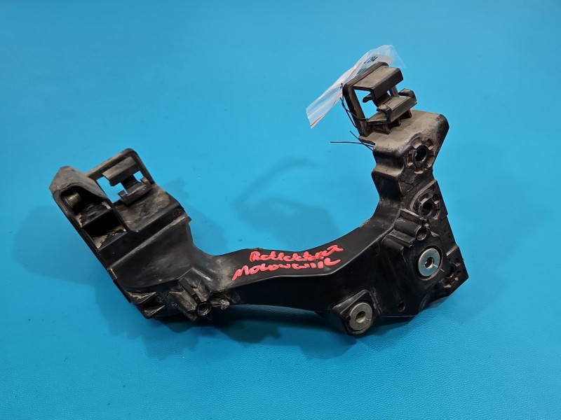 Listwa podreflektorowa Kia Ceed II 12-18
