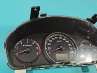 Licznik hyundai H1 II 2.5 crdi 94003-4H240 EUROPA