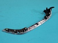 Listwa listwy dekory dekor deski Opel Insignia B eu