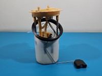 pompka Pompa paliwa Vw Passat CC 2.0 TDI 3C0919050Q Volkswagen, Diesel, 5PIN