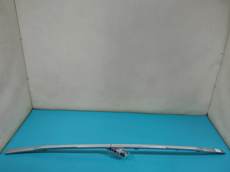 Listwa dachowa lewa dachu INFINITI QX60 12- 73853