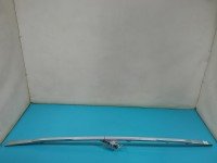 Listwa dachowa lewa dachu INFINITI QX60 12- 73853