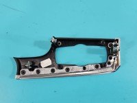 Listwa listwy dekory dekor deski Bmw f10 f11 eu