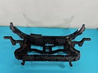 WZMOCNIENIE CZOŁOWE Pas przedni Vw Passat B6 3C0805588D