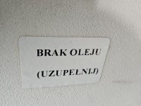 Skrzynia biegów automat Vw Passat B8 2.0 tdi 190KM