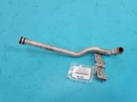 przewód wąż rurka wody Porsche Panamera I 970 94610606960 3.0 v6 (CWD) 420KM