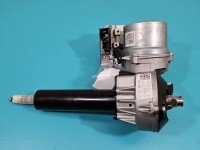 Pompa wspomagania Seat Arona A022K062A, 2Q1423510BP 1.0 TSI