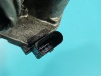Przepustnica Audi A4 B7 03G128063V120, 408240121001, 03G128063V 1.9 tdi