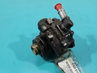 Pompa wspomagania Vw Transporter T4 2.5 TDI (AJT)