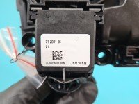 Przełącznik zespolony BMW X1 E84 9164416
